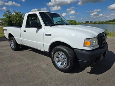 2011 Ford Ranger 1OWNER 82K 2.3L**RUNS & DRIVES GREAT**AC IS COLD!!   - Photo 60 - Woodward, OK 73801