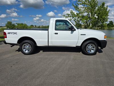 2011 Ford Ranger 1OWNER 82K 2.3L**RUNS & DRIVES GREAT**AC IS COLD!!   - Photo 63 - Woodward, OK 73801