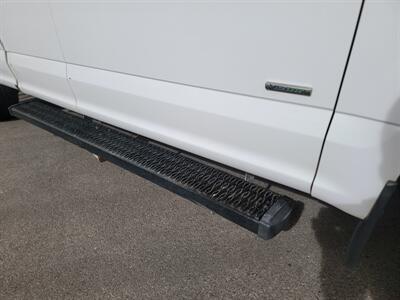 2017 Ford F-150 89K ML.1OWNER AC RUNS&DRIVES GREAT BEDLINER TOW PK   - Photo 69 - Woodward, OK 73801