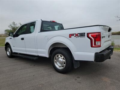2017 Ford F-150 89K ML.1OWNER AC RUNS&DRIVES GREAT BEDLINER TOW PK   - Photo 79 - Woodward, OK 73801