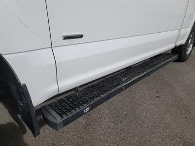 2017 Ford F-150 89K ML.1OWNER AC RUNS&DRIVES GREAT BEDLINER TOW PK   - Photo 68 - Woodward, OK 73801