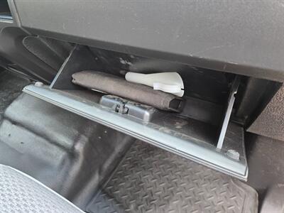 2014 Ford F-150 CREW 4X4 1OWNER 5.0L RUNS&DRIVES GREAT GOOD TIRES!   - Photo 32 - Woodward, OK 73801