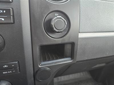 2014 Ford F-150 CREW 4X4 1OWNER 5.0L RUNS&DRIVES GREAT GOOD TIRES!   - Photo 29 - Woodward, OK 73801