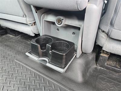 2014 Ford F-150 CREW 4X4 1OWNER 5.0L RUNS&DRIVES GREAT GOOD TIRES!   - Photo 34 - Woodward, OK 73801