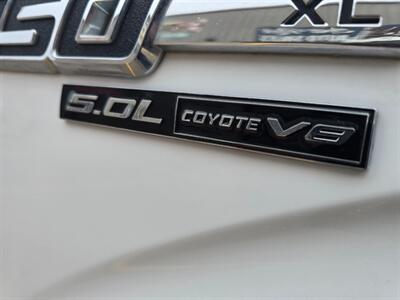 2014 Ford F-150 CREW 4X4 1OWNER 5.0L RUNS&DRIVES GREAT GOOD TIRES!   - Photo 68 - Woodward, OK 73801