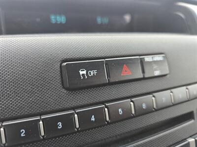 2014 Ford F-150 CREW 4X4 1OWNER 5.0L RUNS&DRIVES GREAT GOOD TIRES!   - Photo 28 - Woodward, OK 73801