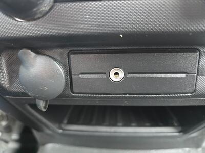 2014 Ford F-150 CREW 4X4 1OWNER 5.0L RUNS&DRIVES GREAT GOOD TIRES!   - Photo 26 - Woodward, OK 73801