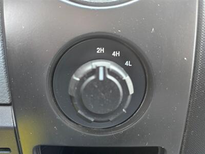 2014 Ford F-150 CREW 4X4 1OWNER 5.0L RUNS&DRIVES GREAT GOOD TIRES!   - Photo 23 - Woodward, OK 73801