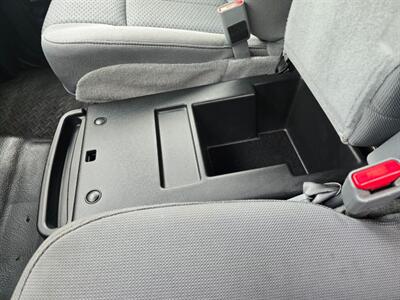 2014 Ford F-150 CREW 4X4 1OWNER 5.0L RUNS&DRIVES GREAT GOOD TIRES!   - Photo 35 - Woodward, OK 73801