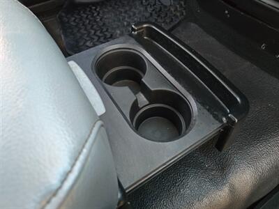 2011 Ford F-150 95k ML.1OWNER 3.7L RUNS&DRIVES GREAT A/C TOW PKG   - Photo 28 - Woodward, OK 73801