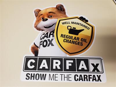 2011 Ford F-150 95k ML.1OWNER 3.7L RUNS&DRIVES GREAT A/C TOW PKG   - Photo 16 - Woodward, OK 73801