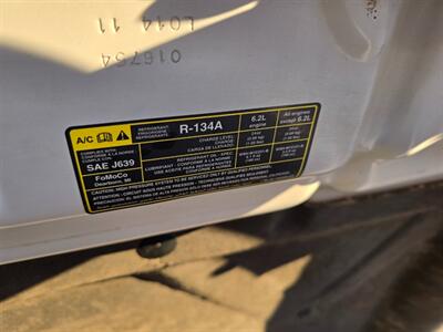 2011 Ford F-150 95k ML.1OWNER 3.7L RUNS&DRIVES GREAT A/C TOW PKG   - Photo 70 - Woodward, OK 73801