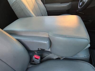 2011 Ford F-150 95k ML.1OWNER 3.7L RUNS&DRIVES GREAT A/C TOW PKG   - Photo 34 - Woodward, OK 73801