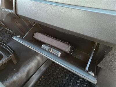 2011 Ford F-150 95k ML.1OWNER 3.7L RUNS&DRIVES GREAT A/C TOW PKG   - Photo 29 - Woodward, OK 73801