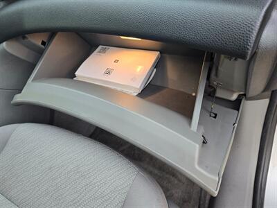 2014 Chevrolet Malibu 95K ML.1OWNER*GAS SAVER*RUNS & DRIVES GREAT*A/C   - Photo 31 - Woodward, OK 73801