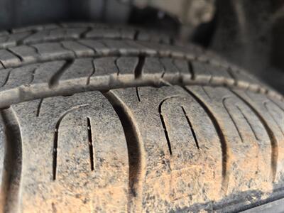 2014 Chevrolet Malibu 95K ML.1OWNER*GAS SAVER*RUNS & DRIVES GREAT*A/C   - Photo 50 - Woodward, OK 73801