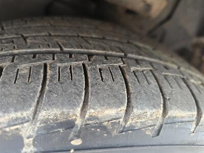 2014 Chevrolet Malibu 95K ML.1OWNER*GAS SAVER*RUNS & DRIVES GREAT*A/C   - Photo 53 - Woodward, OK 73801