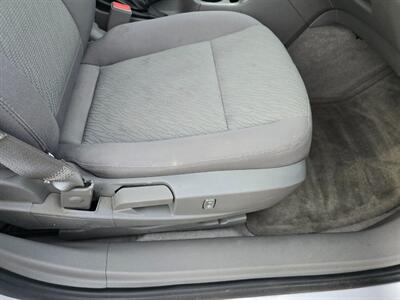 2014 Chevrolet Malibu 95K ML.1OWNER*GAS SAVER*RUNS & DRIVES GREAT*A/C   - Photo 40 - Woodward, OK 73801