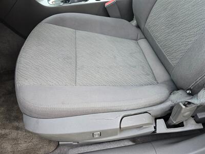 2014 Chevrolet Malibu 95K ML.1OWNER*GAS SAVER*RUNS & DRIVES GREAT*A/C   - Photo 41 - Woodward, OK 73801