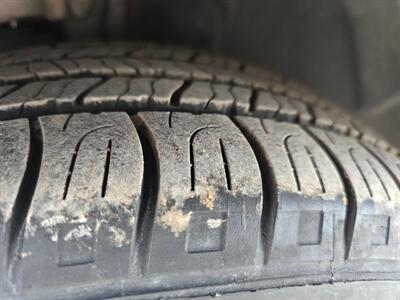 2014 Chevrolet Malibu 95K ML.1OWNER*GAS SAVER*RUNS & DRIVES GREAT*A/C   - Photo 52 - Woodward, OK 73801