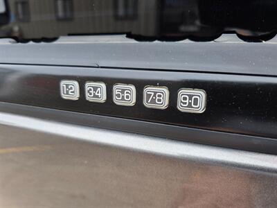 2013 Ford Expedition 4X4 1OWNER RUNS & DRIVES GREAT A/C GOOD TIRES   - Photo 14 - Woodward, OK 73801