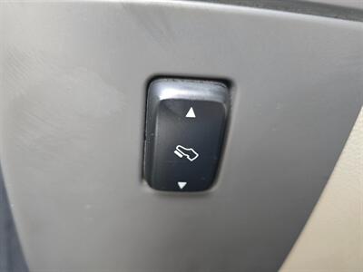 2013 Ford Expedition 4X4 1OWNER RUNS & DRIVES GREAT A/C GOOD TIRES   - Photo 1 - Woodward, OK 73801