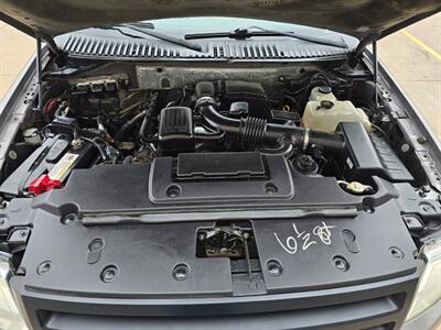 2013 Ford Expedition 4X4 1OWNER RUNS & DRIVES GREAT A/C GOOD TIRES   - Photo 76 - Woodward, OK 73801