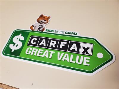 2013 Ford Expedition 4X4 1OWNER RUNS & DRIVES GREAT A/C GOOD TIRES   - Photo 80 - Woodward, OK 73801