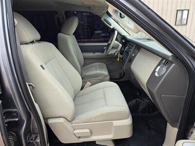 2013 Ford Expedition 4X4 1OWNER RUNS & DRIVES GREAT A/C GOOD TIRES   - Photo 26 - Woodward, OK 73801