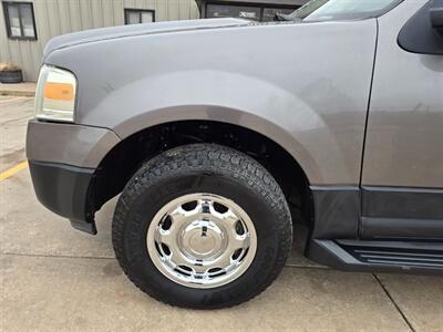 2013 Ford Expedition 4X4 1OWNER RUNS & DRIVES GREAT A/C GOOD TIRES   - Photo 71 - Woodward, OK 73801