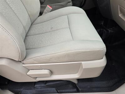 2013 Ford Expedition 4X4 1OWNER RUNS & DRIVES GREAT A/C GOOD TIRES   - Photo 28 - Woodward, OK 73801