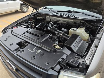 2013 Ford Expedition 4X4 1OWNER RUNS & DRIVES GREAT A/C GOOD TIRES   - Photo 78 - Woodward, OK 73801