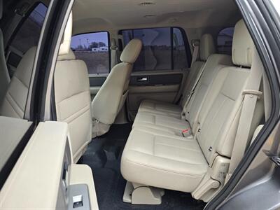 2013 Ford Expedition 4X4 1OWNER RUNS & DRIVES GREAT A/C GOOD TIRES   - Photo 32 - Woodward, OK 73801