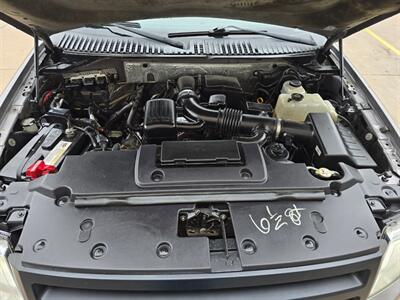 2013 Ford Expedition 4X4 1OWNER RUNS & DRIVES GREAT A/C GOOD TIRES   - Photo 77 - Woodward, OK 73801