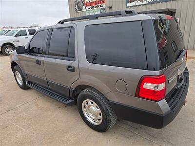 2013 Ford Expedition 4X4 1OWNER RUNS & DRIVES GREAT A/C GOOD TIRES   - Photo 60 - Woodward, OK 73801