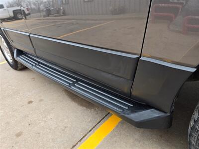 2013 Ford Expedition 4X4 1OWNER RUNS & DRIVES GREAT A/C GOOD TIRES   - Photo 52 - Woodward, OK 73801