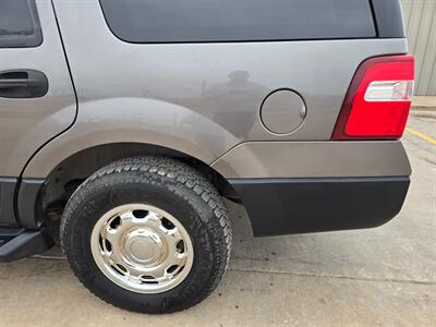 2013 Ford Expedition 4X4 1OWNER RUNS & DRIVES GREAT A/C GOOD TIRES   - Photo 61 - Woodward, OK 73801