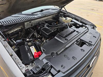 2013 Ford Expedition 4X4 1OWNER RUNS & DRIVES GREAT A/C GOOD TIRES   - Photo 75 - Woodward, OK 73801