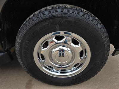 2013 Ford Expedition 4X4 1OWNER RUNS & DRIVES GREAT A/C GOOD TIRES   - Photo 51 - Woodward, OK 73801