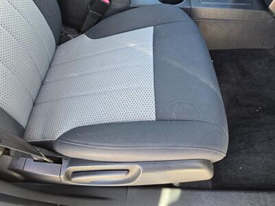 2010 Jeep Liberty Sport 4WD 1OWNER*23 SERVICE*RUNS&DRIVES GREAT! A/C - Photo 38 - Woodward, OK 73801