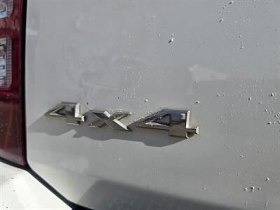 2010 Jeep Liberty Sport 4WD 1OWNER*23 SERVICE*RUNS&DRIVES GREAT! A/C - Photo 9 - Woodward, OK 73801