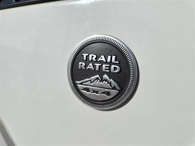 2010 Jeep Liberty Sport 4WD 1OWNER*23 SERVICE*RUNS&DRIVES GREAT! A/C - Photo 10 - Woodward, OK 73801