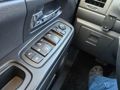 2010 Jeep Liberty Sport 4WD 1OWNER*23 SERVICE*RUNS&DRIVES GREAT! A/C - Photo 25 - Woodward, OK 73801