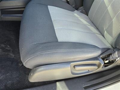 2010 Jeep Liberty Sport 4WD 1OWNER*23 SERVICE*RUNS&DRIVES GREAT! A/C - Photo 39 - Woodward, OK 73801