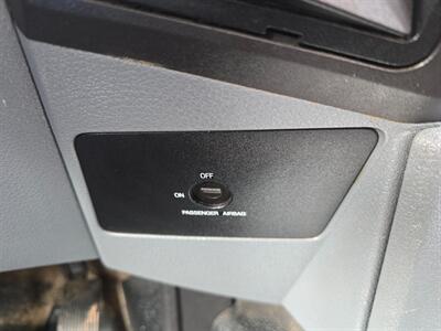 2015 Ford F-250 4X4 1OWNER 6.2L RUNS&DRIVES GREAT A/C GOOD TIRES   - Photo 27 - Woodward, OK 73801