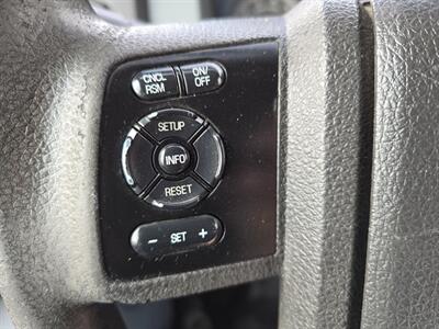 2015 Ford F-250 4X4 1OWNER 6.2L RUNS&DRIVES GREAT A/C GOOD TIRES   - Photo 26 - Woodward, OK 73801