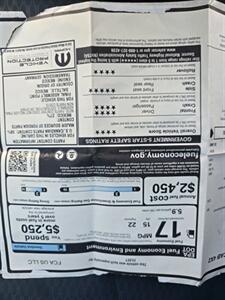 2019 RAM 1500 Classic SPORT 1OWNER 5.7L RUNS&DRIVES GREAT*NEW TIRES - Photo 85 - Woodward, OK 73801