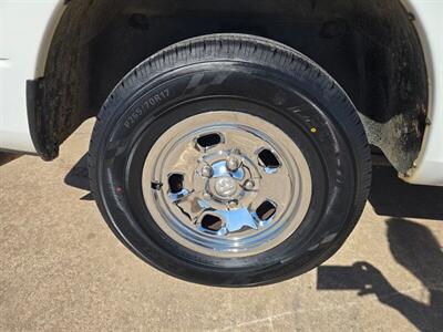 2019 RAM 1500 Classic SPORT 1OWNER 5.7L RUNS&DRIVES GREAT*NEW TIRES - Photo 60 - Woodward, OK 73801