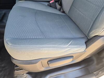 2019 RAM 1500 Classic SPORT 1OWNER 5.7L RUNS&DRIVES GREAT*NEW TIRES - Photo 37 - Woodward, OK 73801