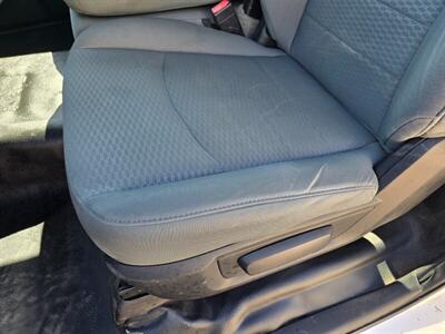 2019 RAM 1500 Classic SPORT 1OWNER 5.7L RUNS&DRIVES GREAT*NEW TIRES - Photo 46 - Woodward, OK 73801